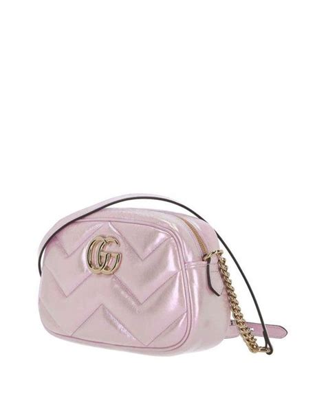 conjunto feminino gucci|gucci pink bag.